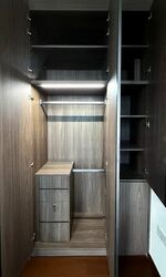 Midtown Modern (D7), Apartment #464465861
